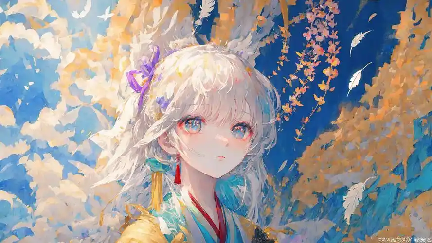 云海纪行动漫番剧全集在线观看