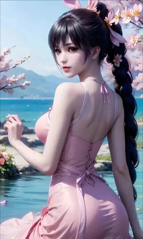 了不起的麦瑟尔夫人