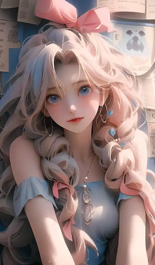 后翼弃兵