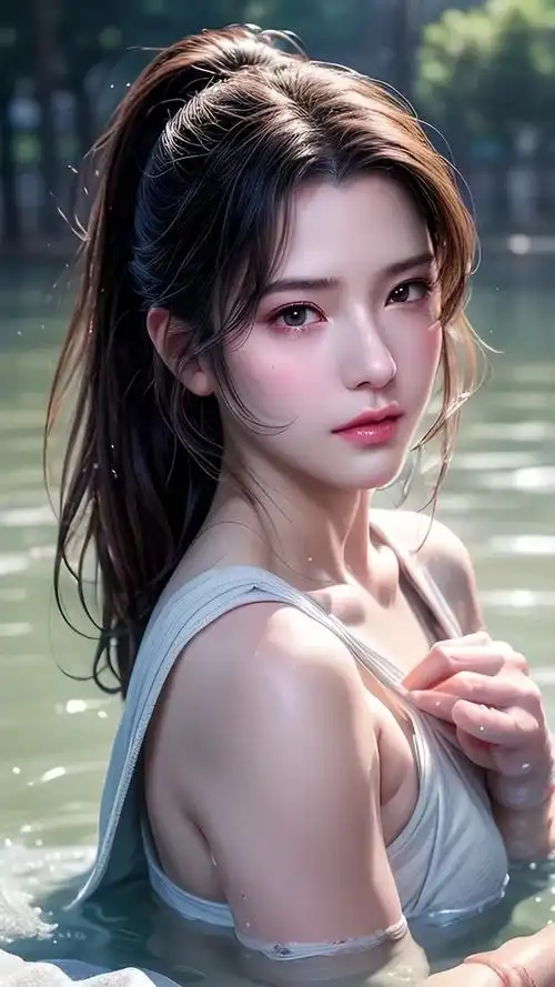 逆流而上热播电视剧全集在线观看